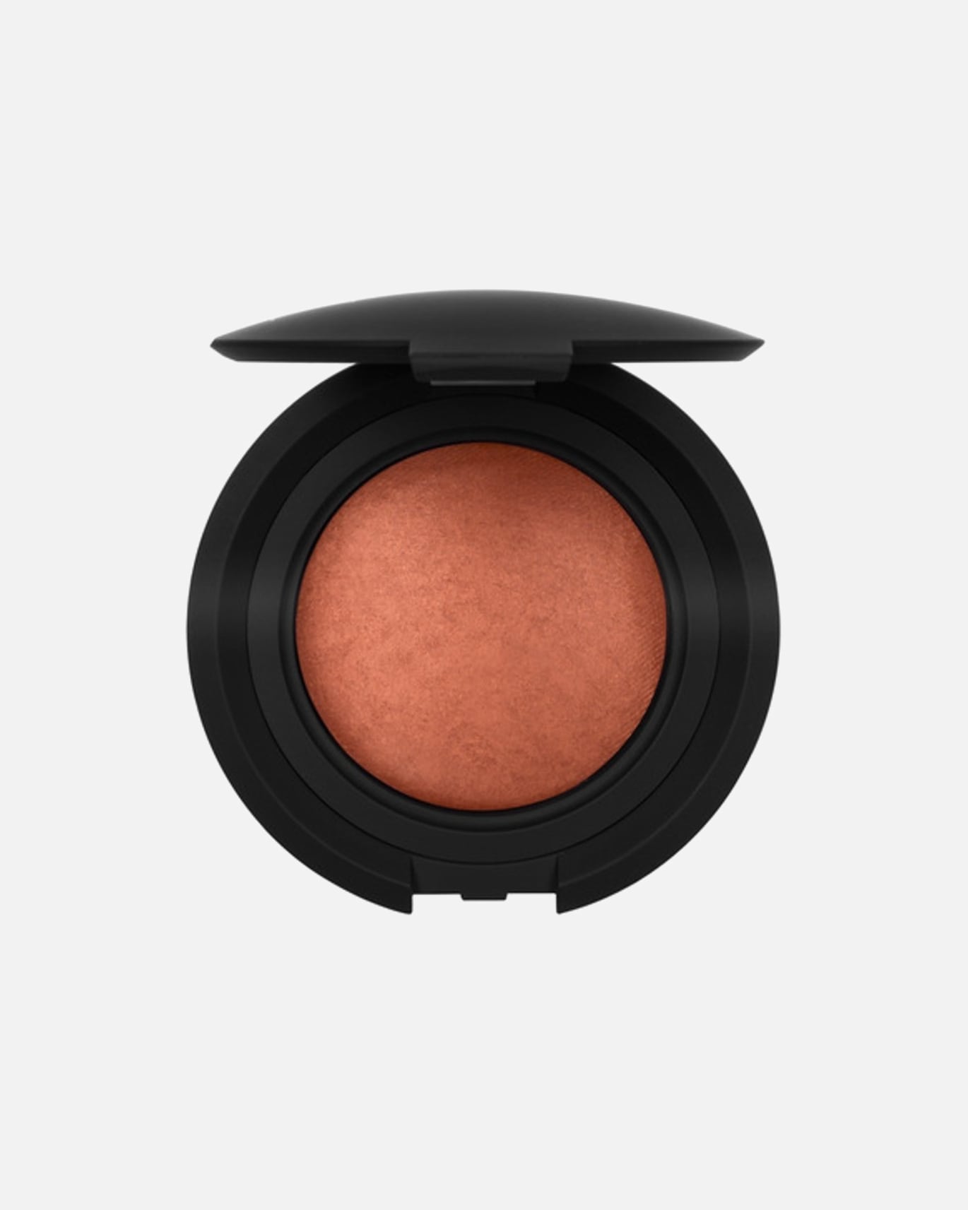 

Румяна Nouba, nr. 46, 1 шт