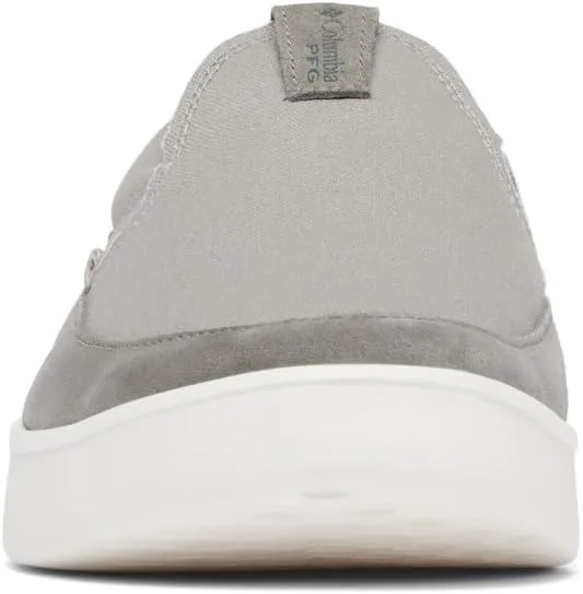 

Лоферы Columbia Mens Boatside PFG