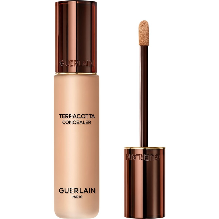 

Консилер GUERLAIN Concealer, 3.5N Neutral / 11,5 ml