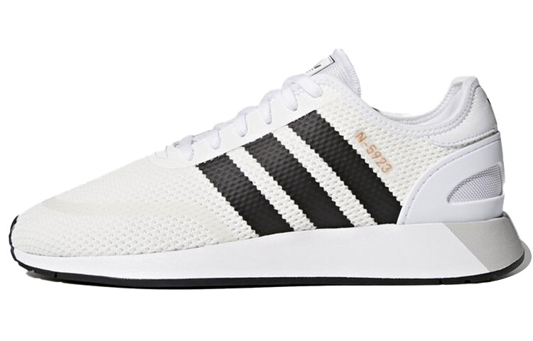 

Adidas originals N-5923 Кроссовки унисекс