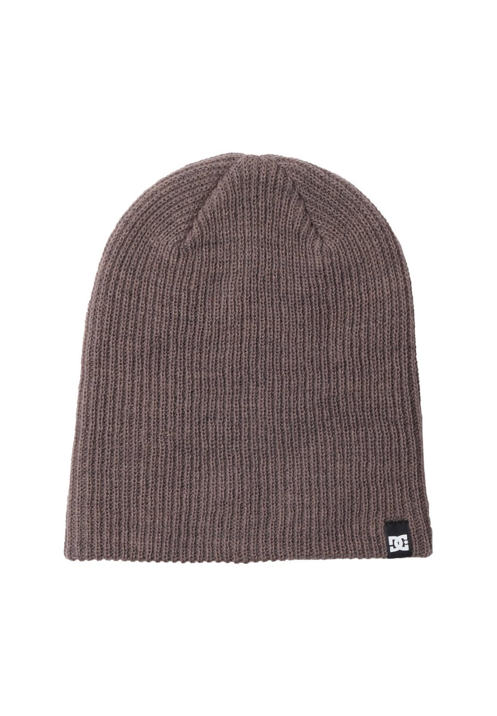 

Шапка SKULLY DC Shoes, фиолетовый