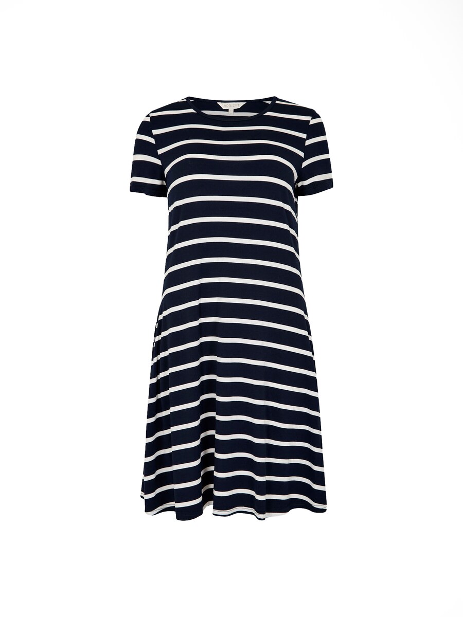 

Мини платье Apricot, Navy