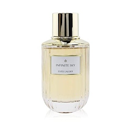 

Парфюмированная вода Estee Lauder Infinite Sky