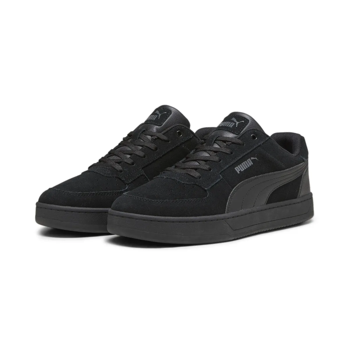 

Кроссовки PUMA "Кроссовки PUMA Caven 2.0 Мужские", черный