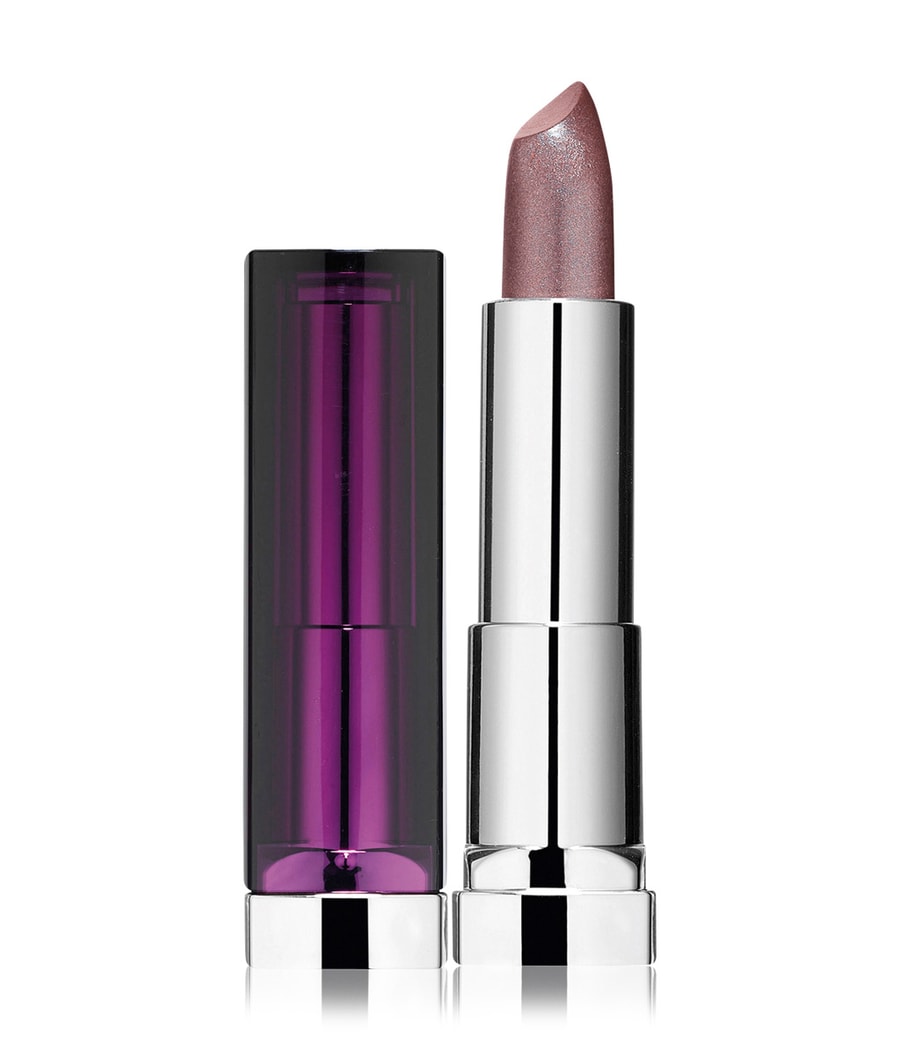 

Помада Maybelline Color Sensational, Nr. 240 - Glactic Mauve, 4.4g