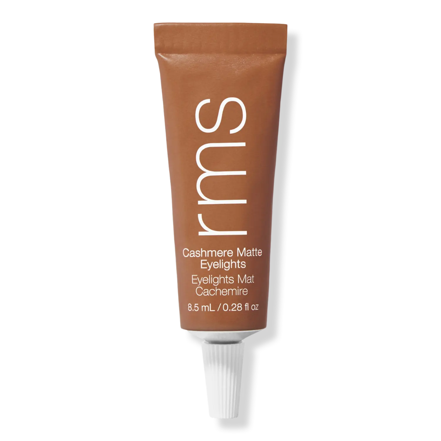 

Матовые кашемировые тени для век RMS Beauty, Mossy Stone (earthy saddle brown)