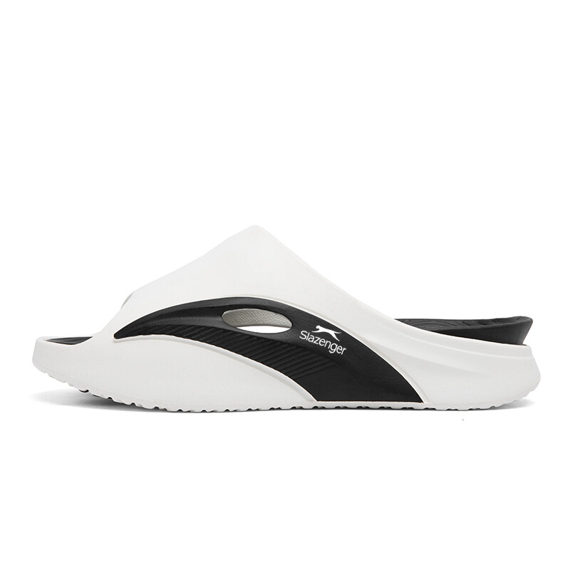 

Шлепанцы мужские Slazenger, хаки