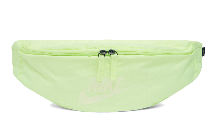 

Поясная сумка унисекс Nike Heritage, Бирюзовый, Зеленый, Поясная сумка унисекс Nike Heritage, Бирюзовый