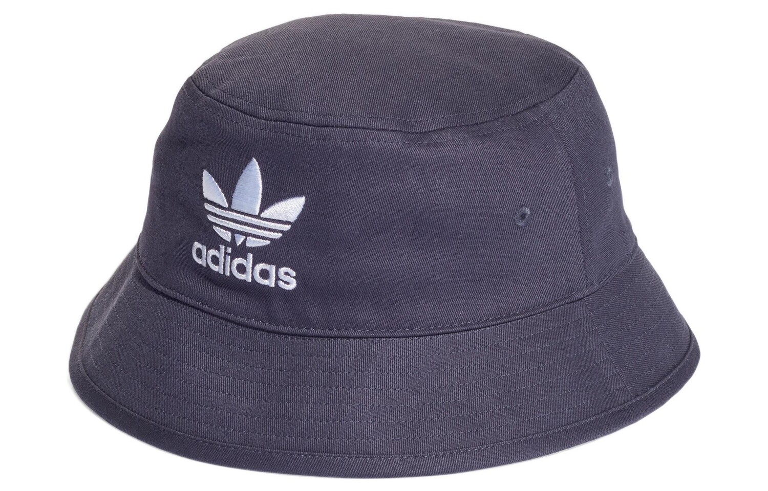 

Панама унисекс adidas originals, Dark Gray/Navy Blue