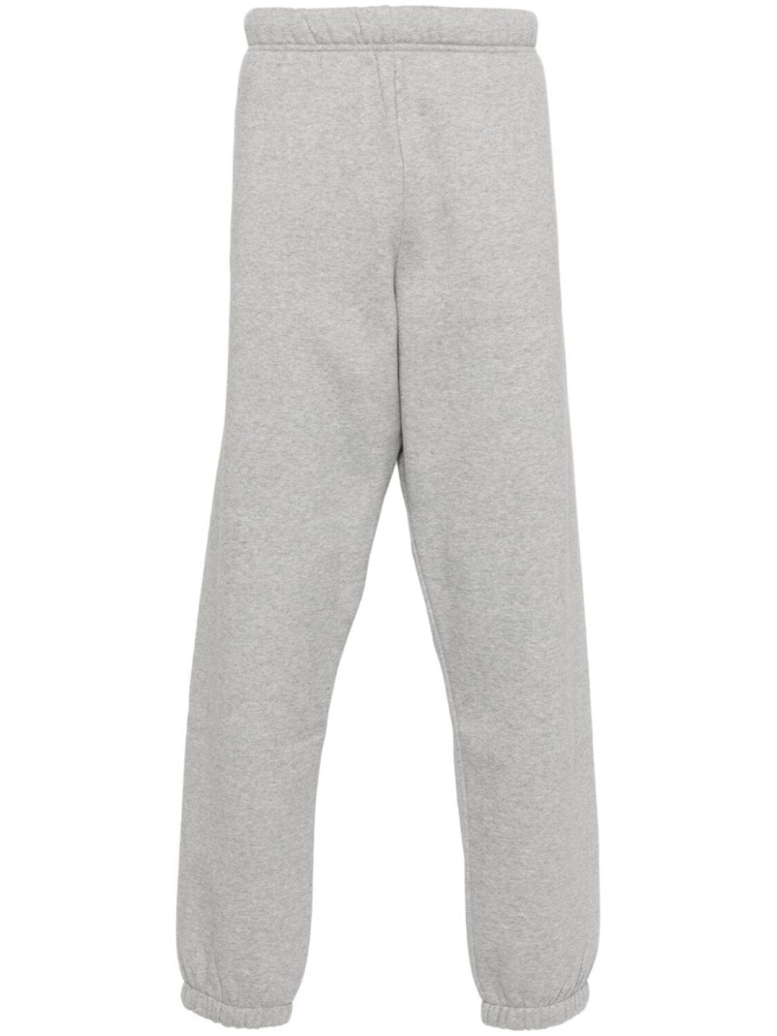 

Carhartt WIP спортивные брюки Chase, серый