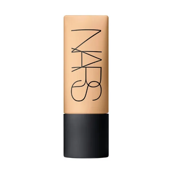 

Стойкая основа под макияж Soft Matte Complete Foundation Nars, цвет santa fe