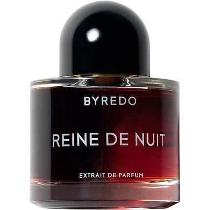 

Reine de Nuit Night Veils Extrait de Parfum спрей 50 мл Byredo