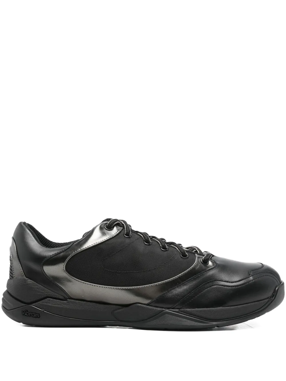 

Кроссовки Wildheart Our Legacy, черный