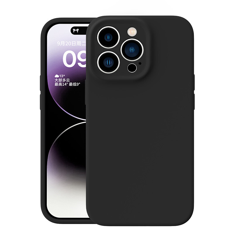 

Чехол для телефона Gonko GAAOGKK Okako Gaaogkk, High-end fine hole caramel color