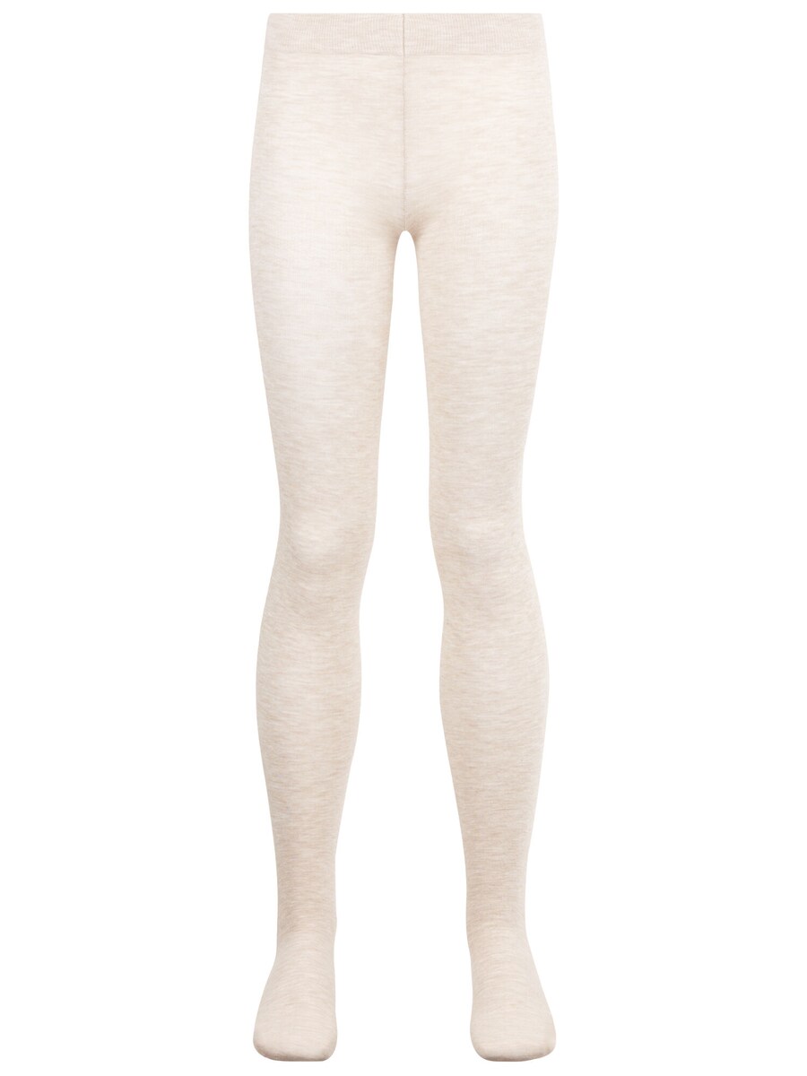 

Колготки CALZEDONIA, цвет mottled beige