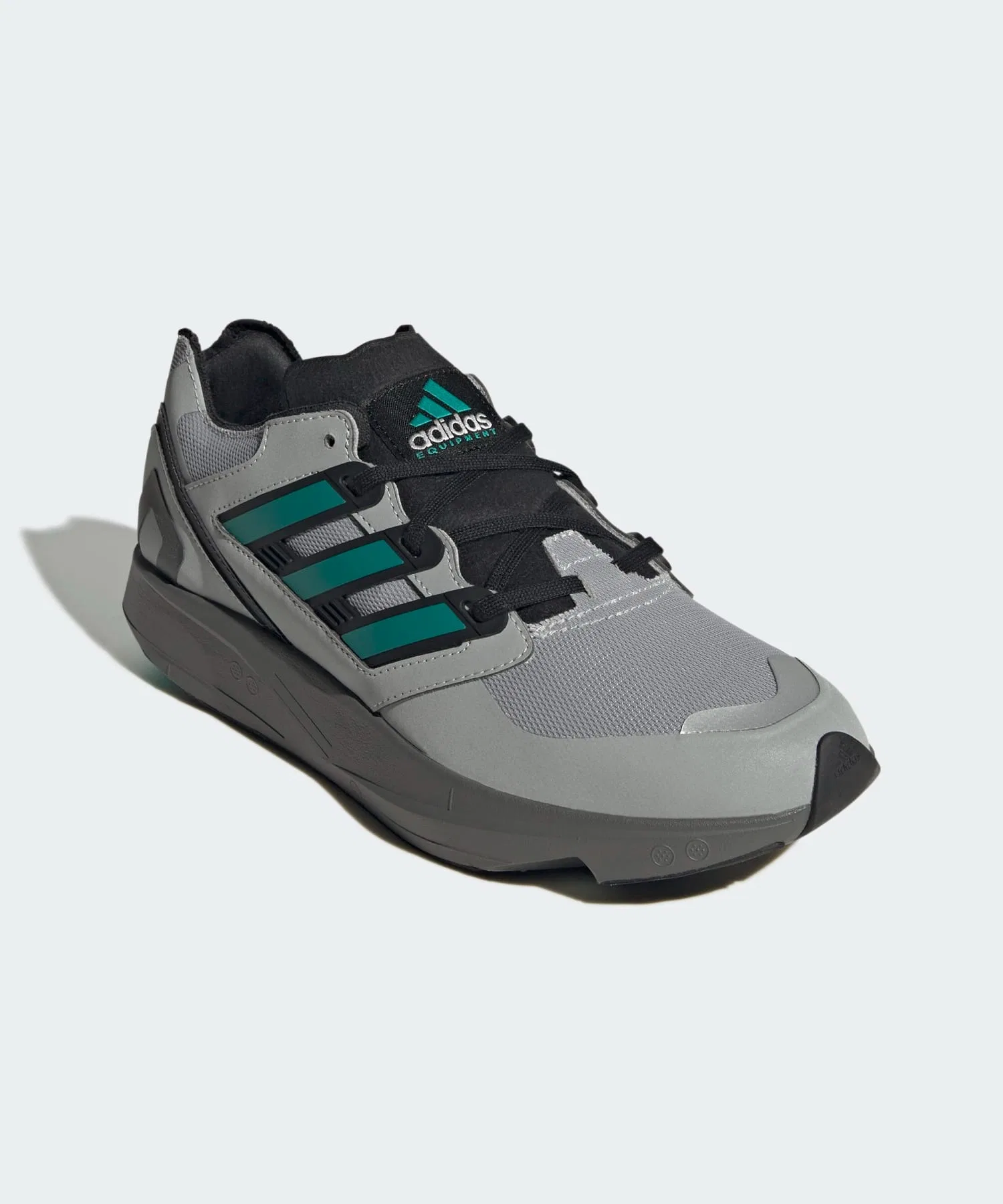 Мужские кроссовки adidas Originals EQT Takumi Sen — фото 4