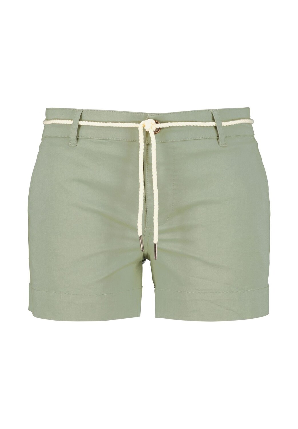 

JuleAK A шорты ALIFE AND KICKIN, цвет Dust