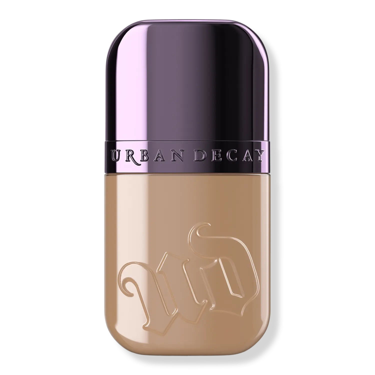 

Водостойкая самофиксирующаяся тональная основа Face Bond Urban Decay Cosmetics, 13 (light medium cool olive)