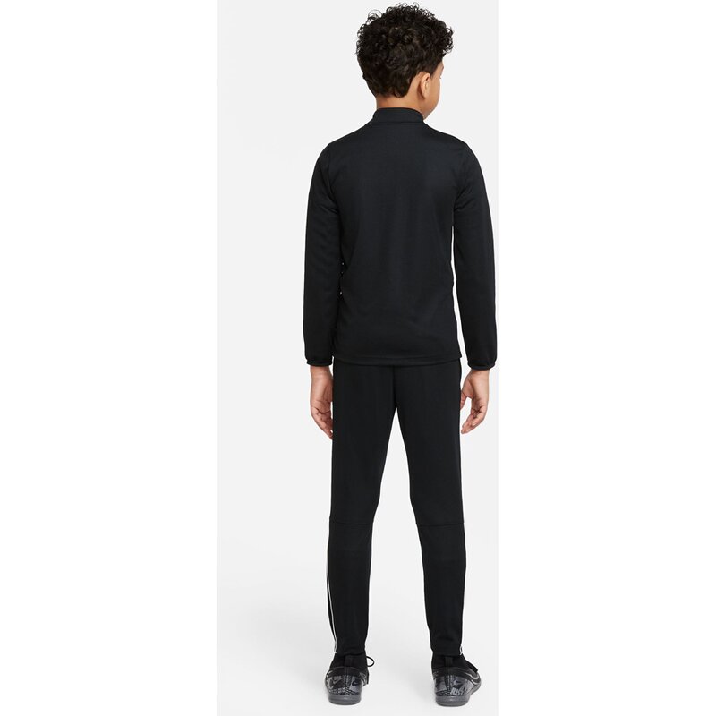 Спортивный костюм Dri-Fit Academy Nike, мультиколор — фото 4