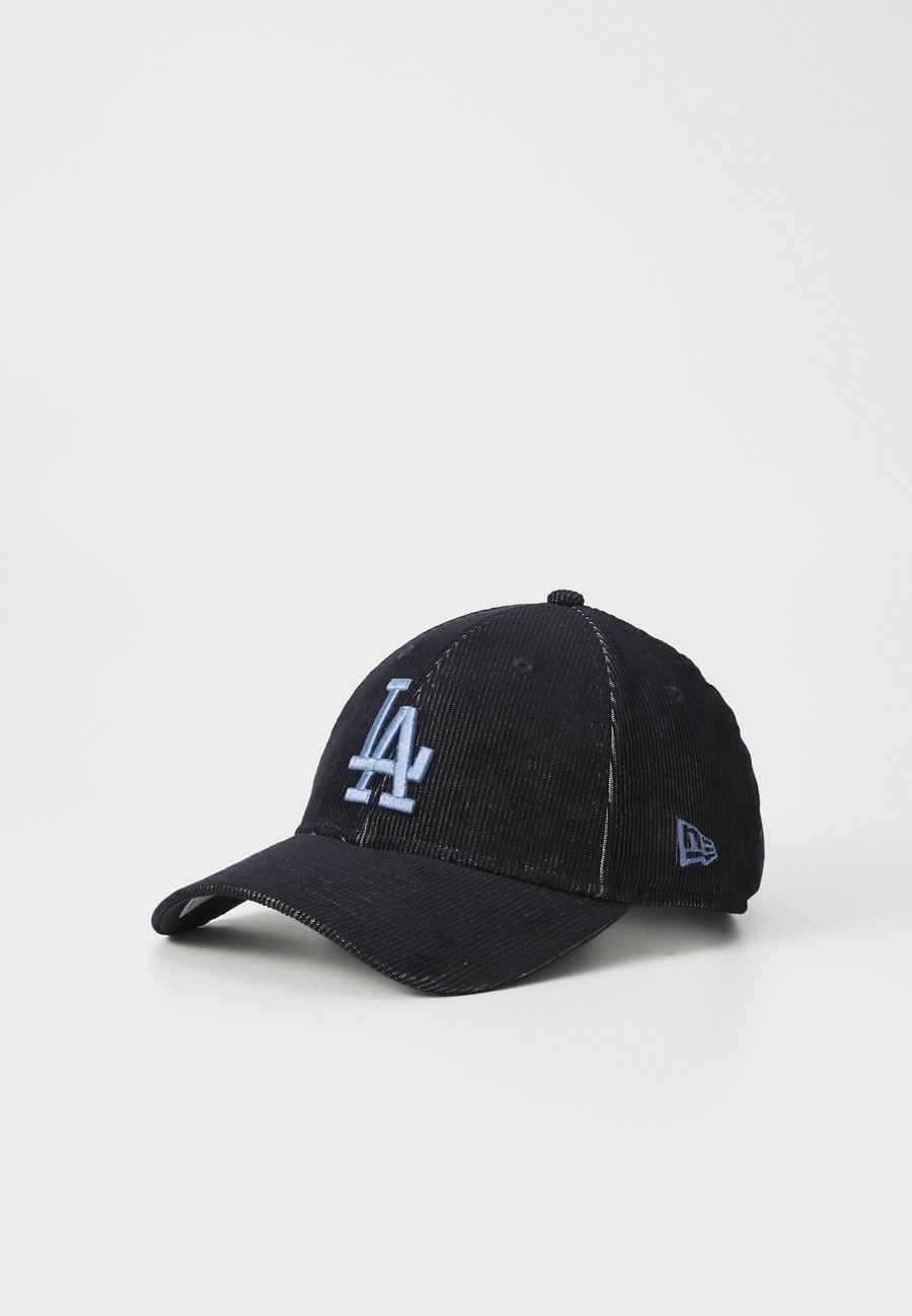 

Бейсболка New Era TWO TONE 9FORTY UNISEX, Navy/Dark Blue