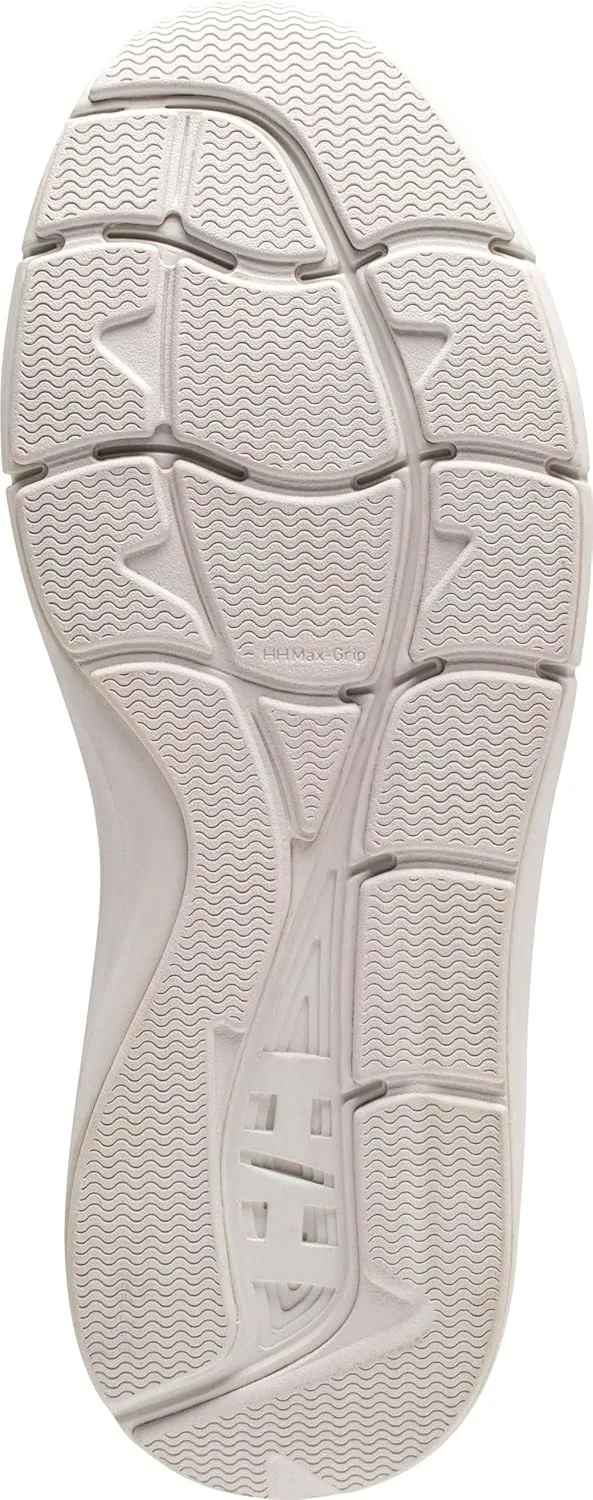Мужские кроссовки Helly Hansen Hp Ahiga Evo 5, белый — фото 3
