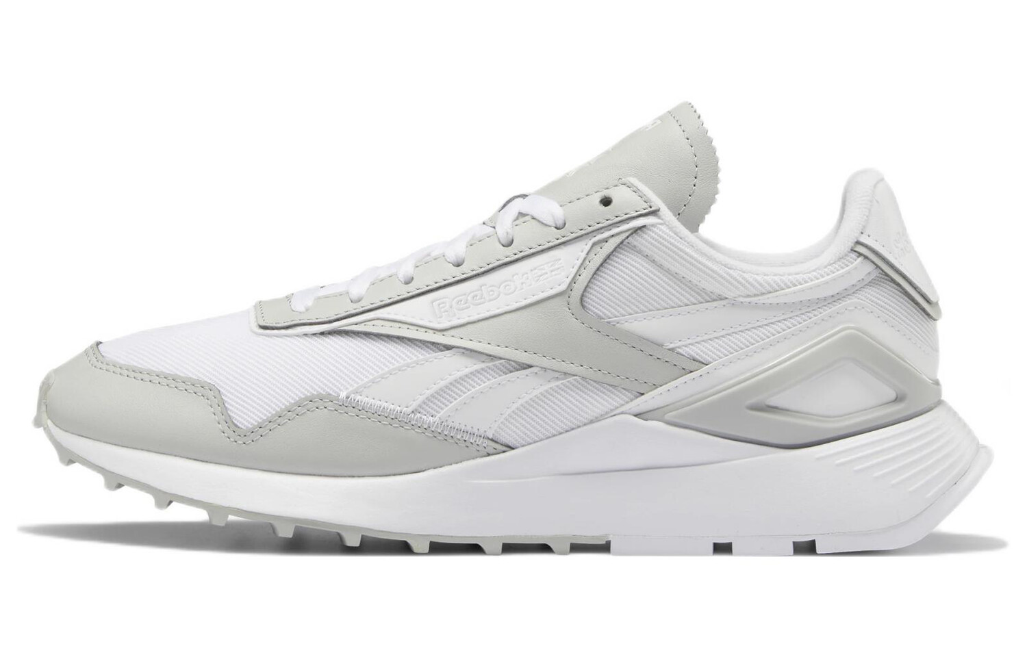 

Reebok Classic Legacy Кроссовки унисекс