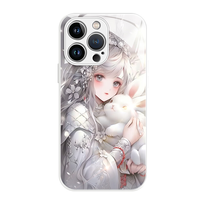 

Чехол для телефона Lingtao Leading Taobao, ND3266 Beauty and the Zodiac Black ● Dragon