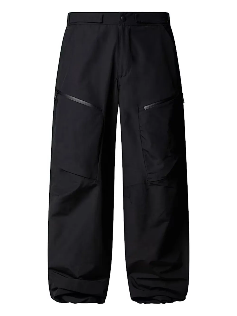 

Брюки NSE The North Face, черный