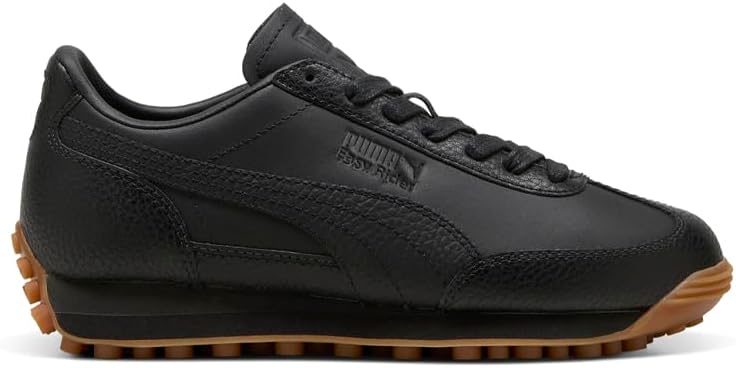 

Детские кроссовки Puma Easy Rider (для детей постарше), черный