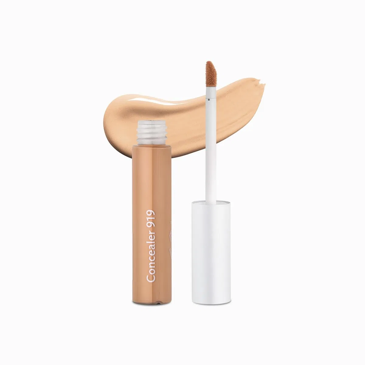 Жидкий консилер Cosart Concealer Liquid, 8.5 мл Cosart