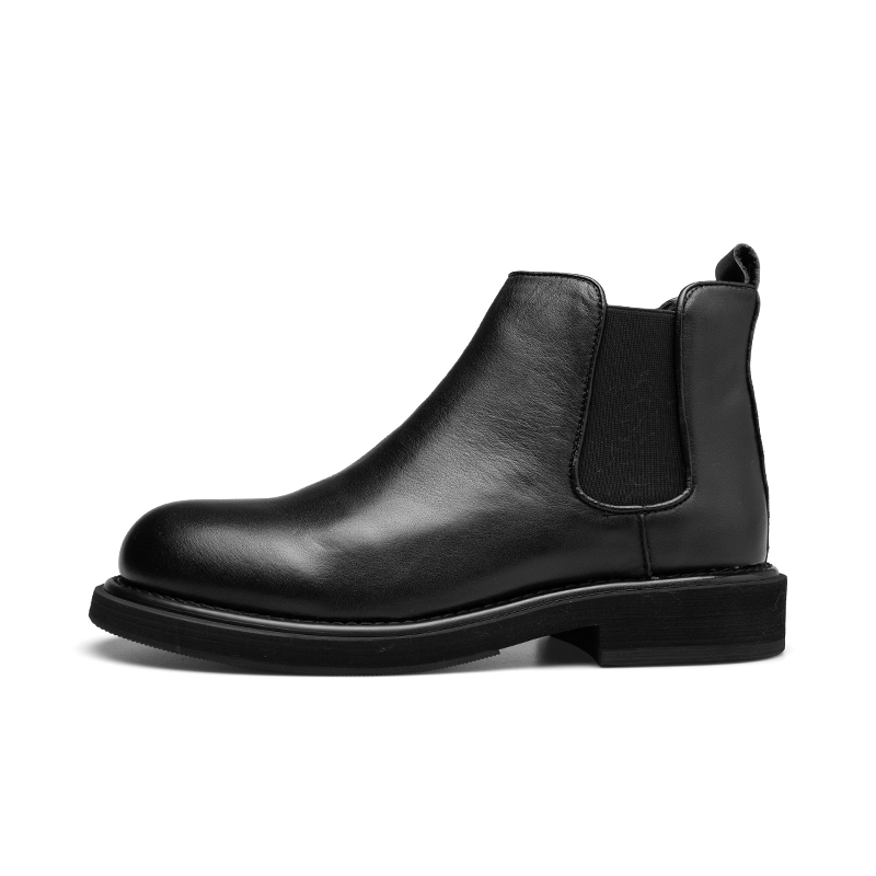 

Ботинки PARDASAUL Chelsea Boots Men