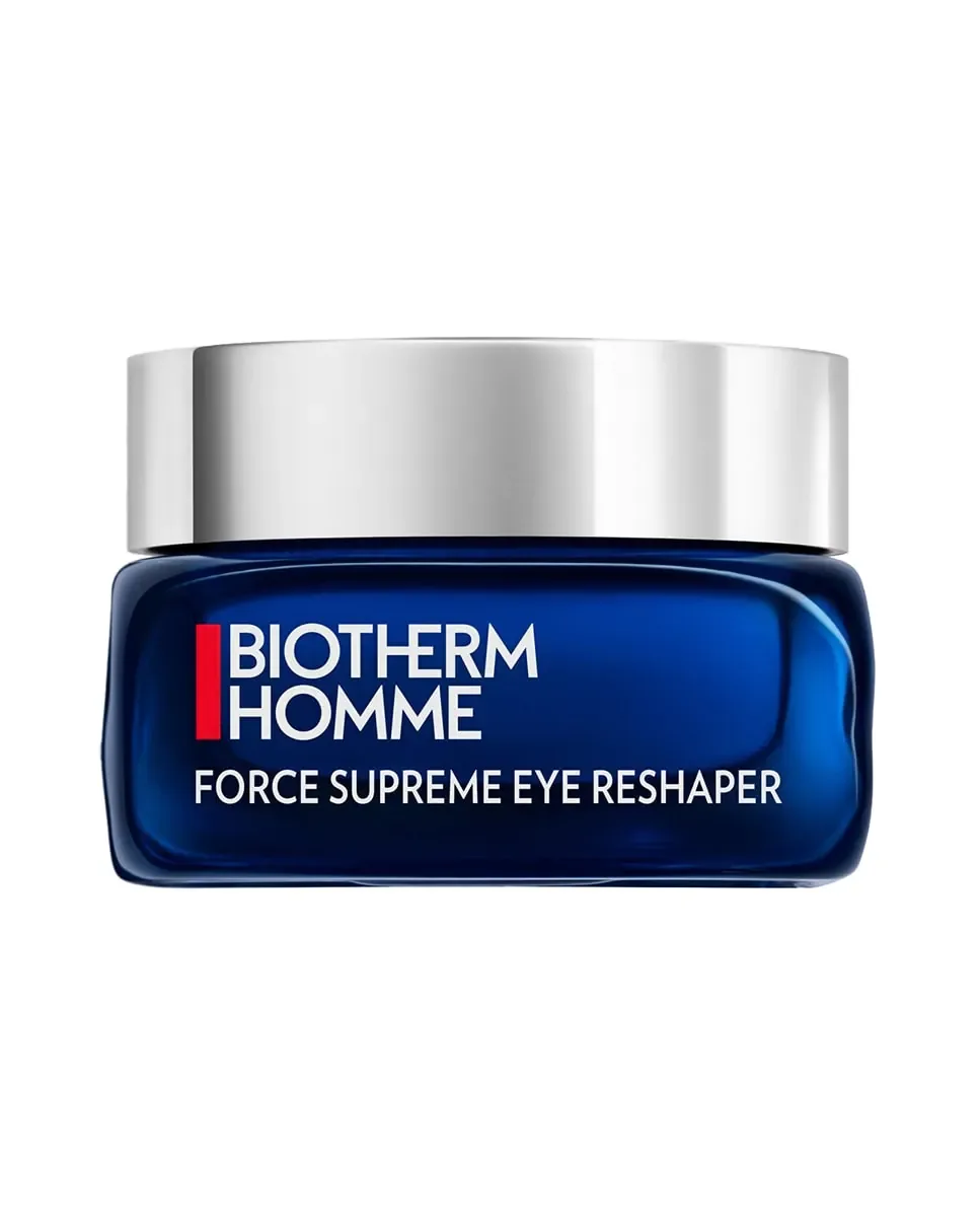 Контур для глаз Force Supreme Eye Reshaper 20 мл Biotherm Homme