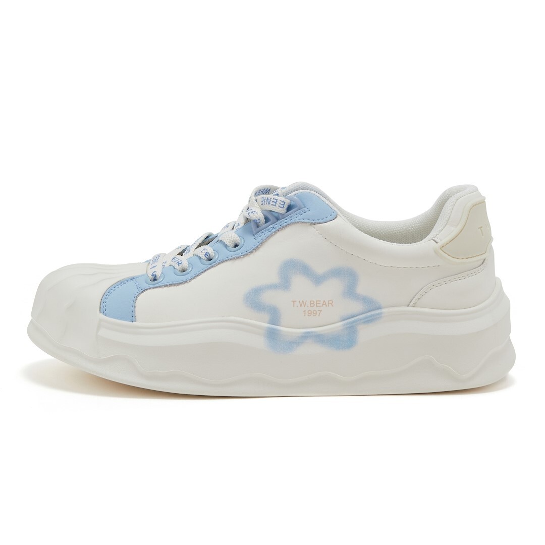 Туфли Teenie Weenie Women's Casual Shoes Women's