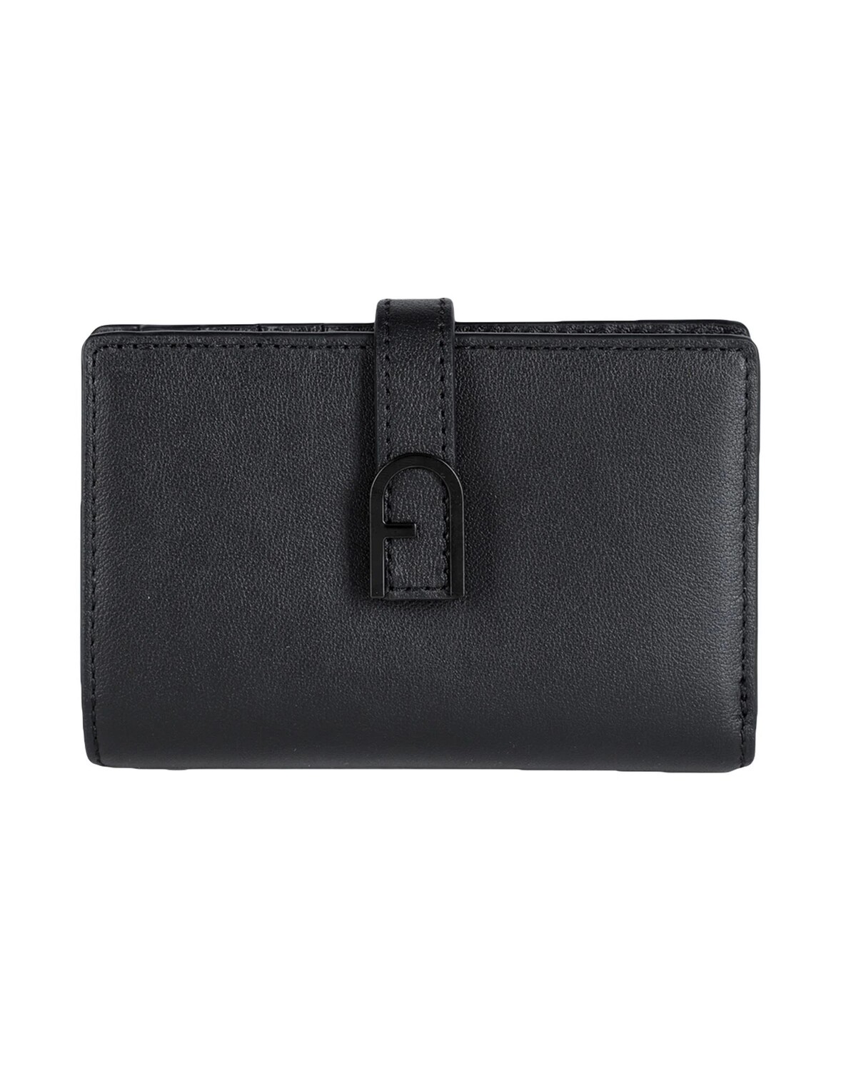 

Кошелек Furla, черный