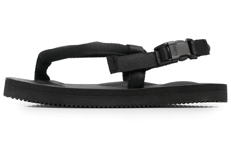 Сандалии Kat-3 Slingback Suicoke