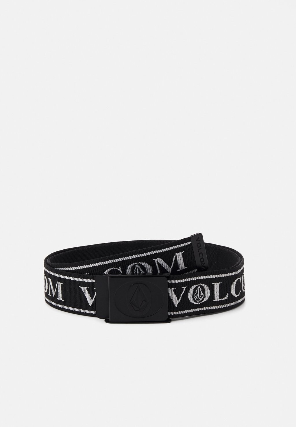 

Пояс OH STONE BELT UNISEX Volcom, черный