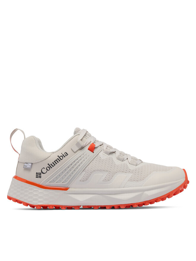 

Треккинговые ботинки Columbia Facet 75 Outdry 2099721, серый
