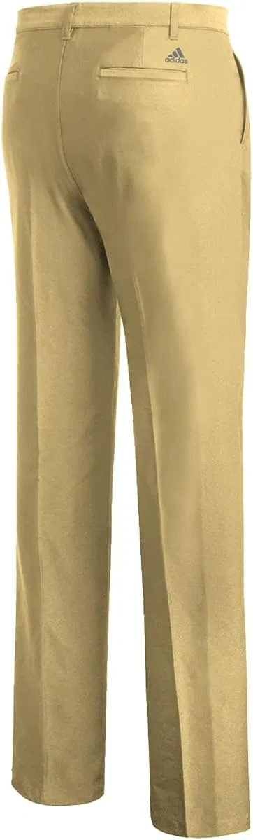 Брюки adidas Ultimate Pant - мужские для гольфа — фото 2