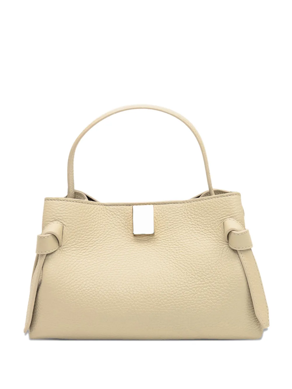 

Мини-сумка gyoza Yuzefi, нейтральный