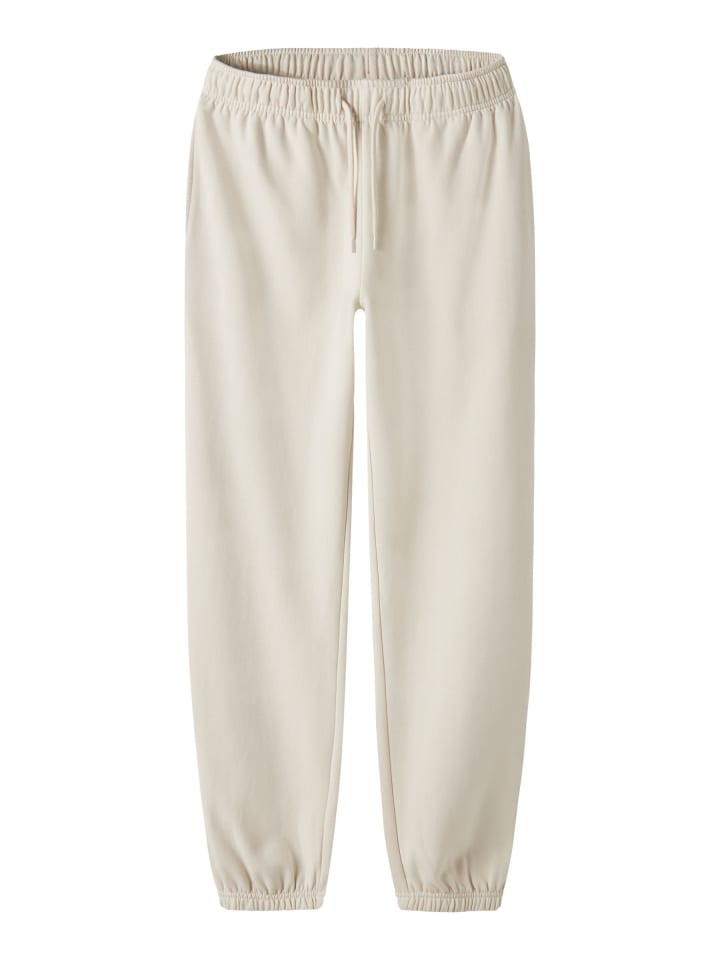 

TWO SOON Спортивные штаны цвета березы