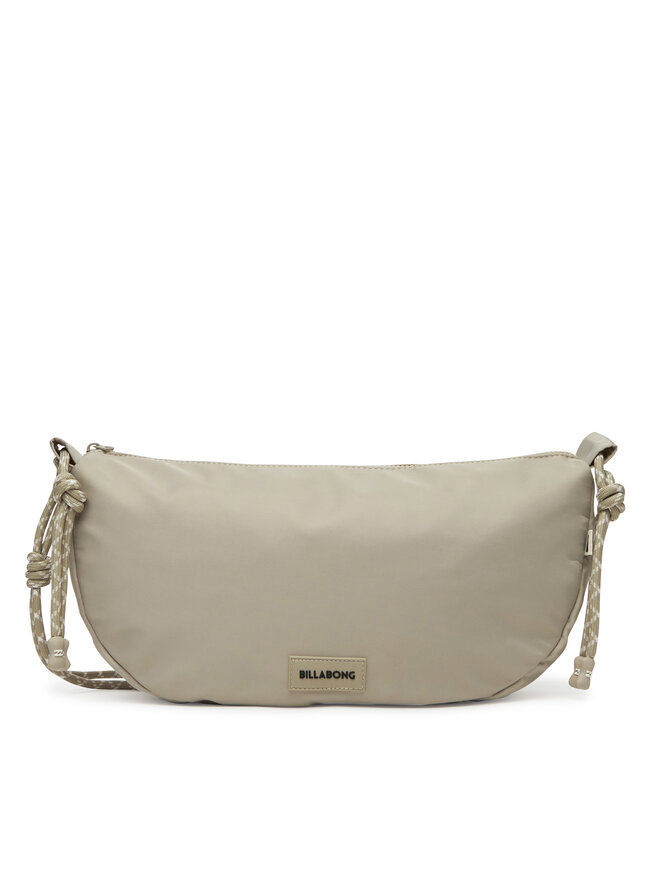 

Сумка Blb-M-007-07 Billabong, серый