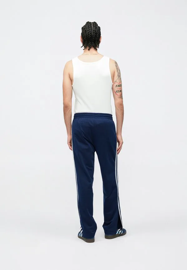 Спортивные штаны firebird Adidas Originals, Night Indigo — фото 2