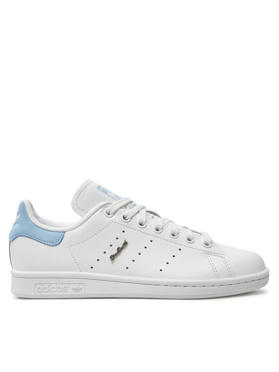 

Кроссовки Adidas, белый