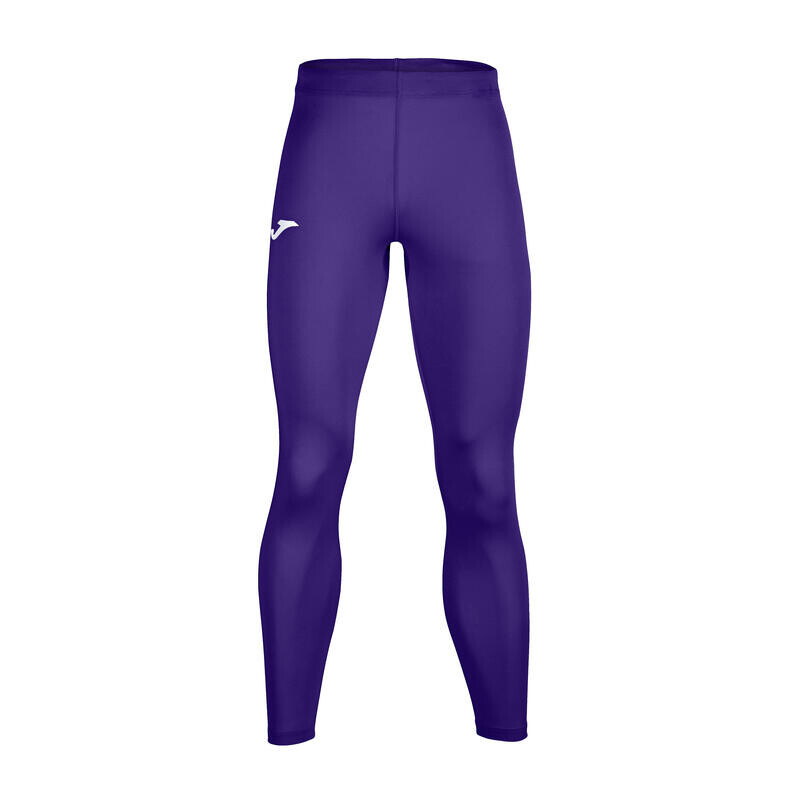 

Брюки спортивные Joma, цвет violett/violett/violett