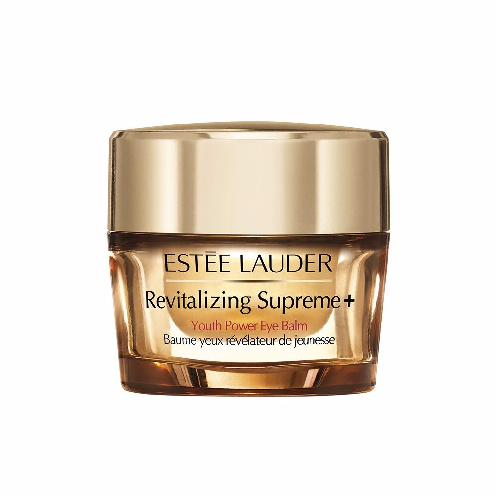 

Контур вокруг глаз Revitalizing supreme + youth power eye balm Estée lauder, 15 мл