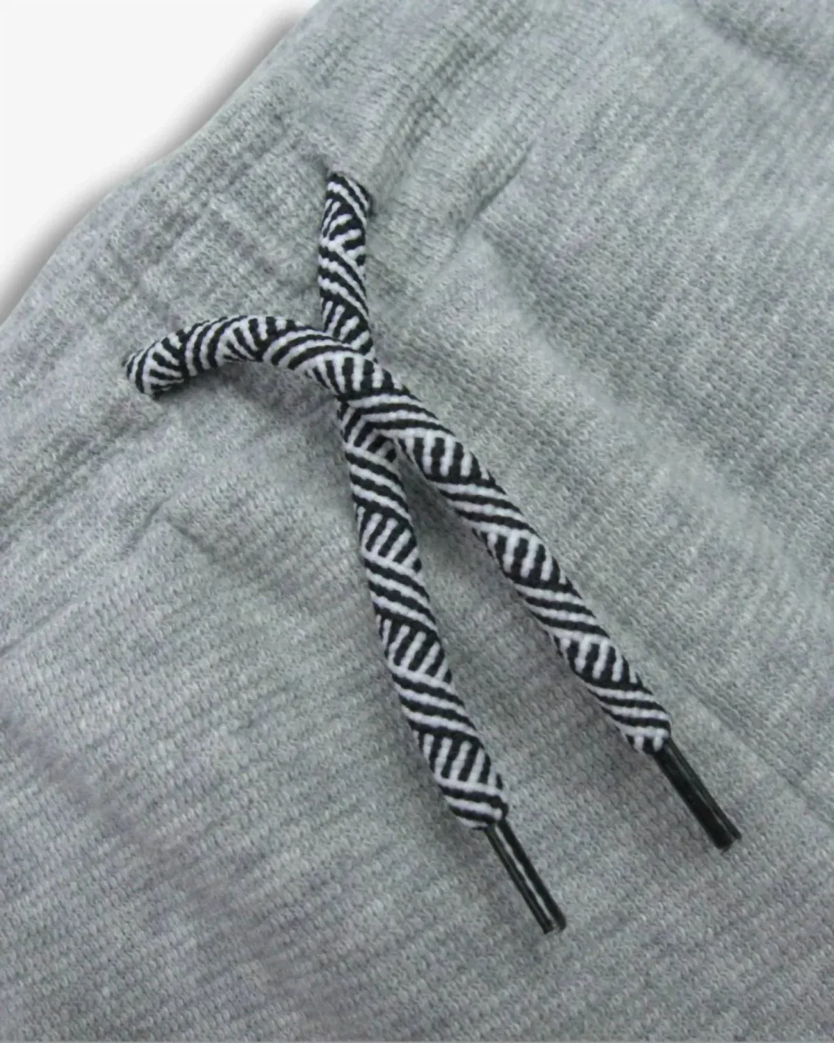 Appaman Спортивные штаны Sideline Joggers в цвете Heather Mist — фото 4