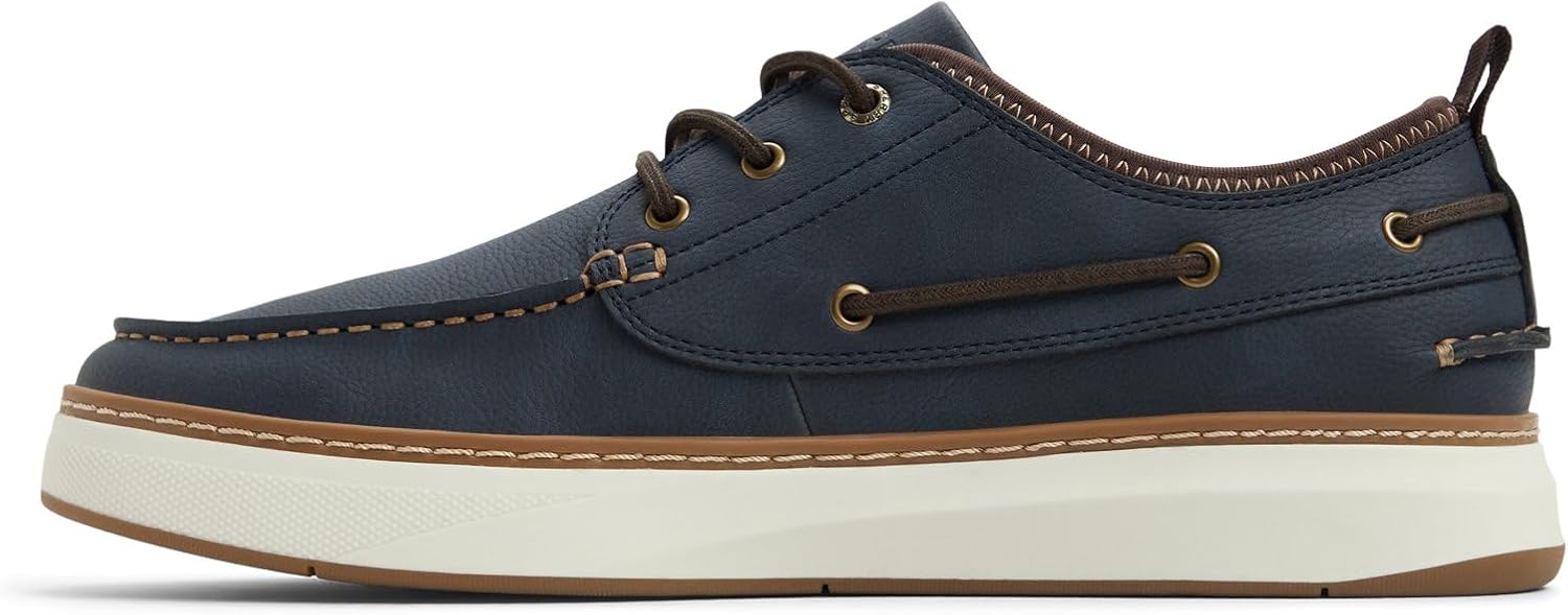 

Мокасины Sperry для мужчин Neo, темно-синий