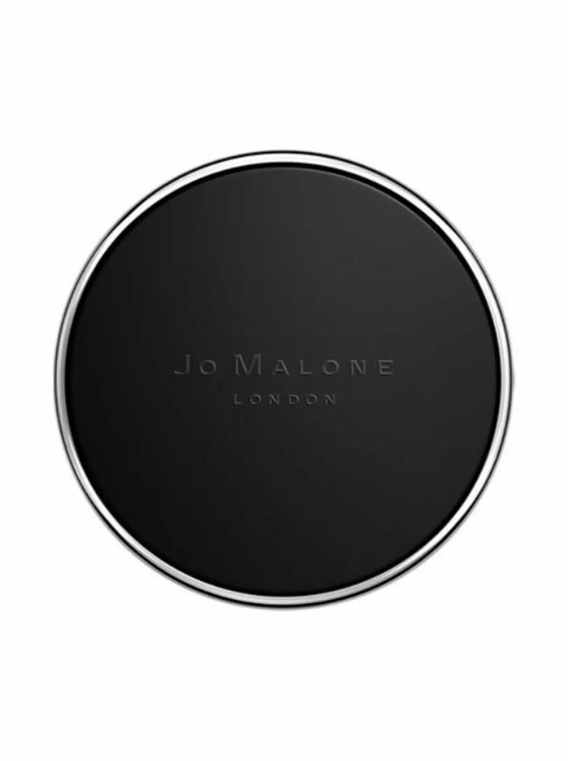 

Ароматный аксессуар English Pear & Freesia, 30 г Jo Malone London