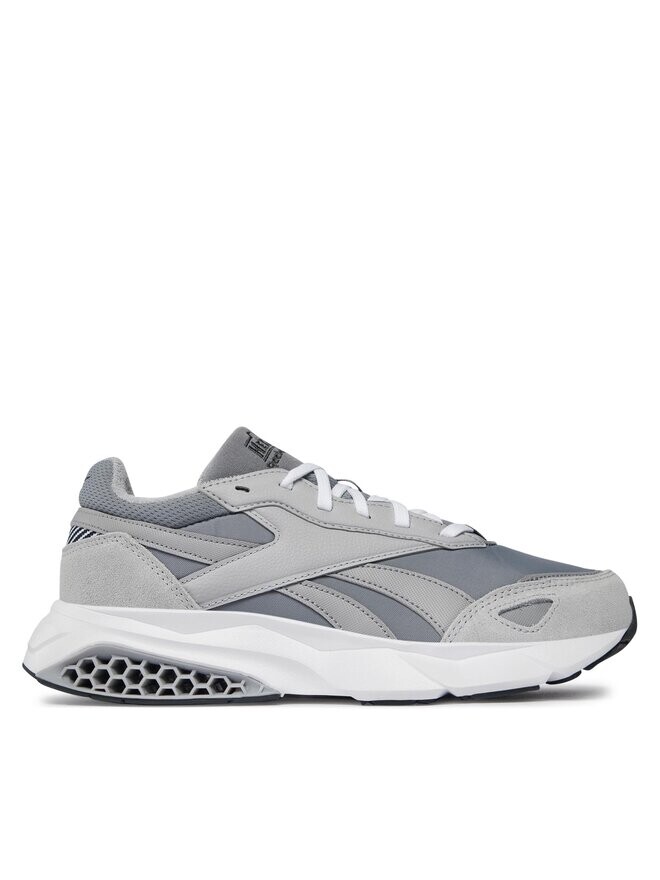 

Кроссовки Hexalite Legacy 1.5 Reebok, серый
