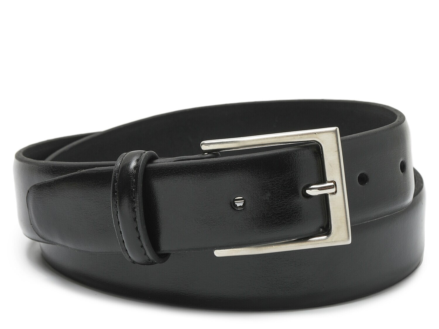 

Ремень мужской Carmine Florsheim, черный